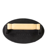 Prensador de Bife Santana Santana