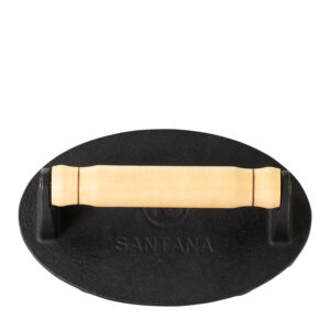 Prensador de Bife Santana Santana