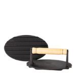 Prensador de Bife Santana Santana