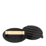 Prensador de Bife Santana Santana