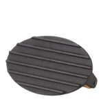 Prensador de Bife Santana Santana