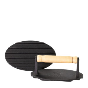 Prensador de Bife Santana Santana