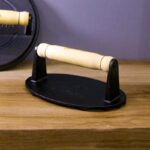 Prensador de Bife Santana Santana