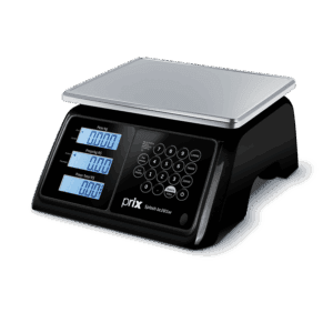 Prix Splash bc201w Toledo