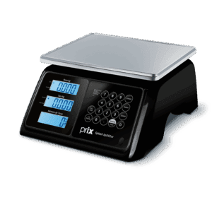 Prix Splash bp201w Toledo