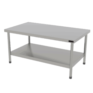 PRO-CAVALETE-120 Progás