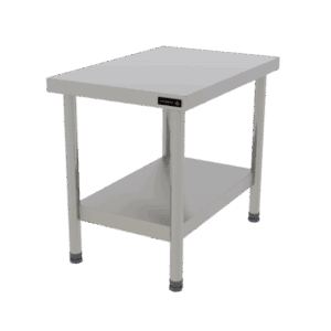 PRO-CAVALETE-45 Progás