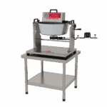 PRO-CAVALETE-60 Progás