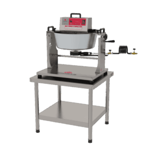 PRO-CAVALETE-60 Progás