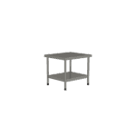 PRO-CAVALETE-60 Progás