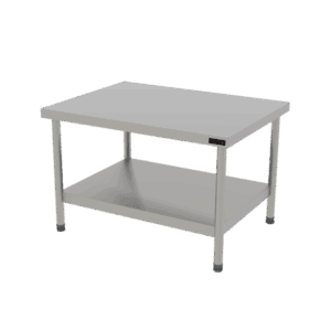 PRO-CAVALETE-90 Progás