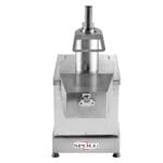 Processador de Alimentos Inox com 7 discos Spolu