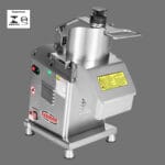 PROCESSADOR DE ALIMENTOS PAB COM 6 DISCOS – BM 124 NR – BIVOLT BERMAR