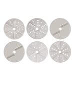 PROCESSADOR - PAB200N BECCARO