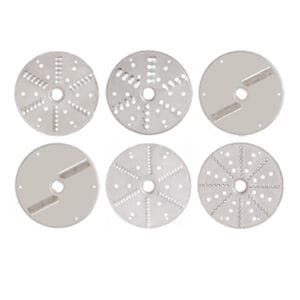 PROCESSADOR - PAB200N BECCARO