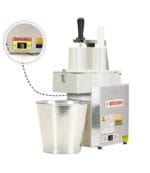 PROCESSADOR - PAB200N BECCARO