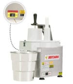 PROCESSADOR - PAB300N BECCARO