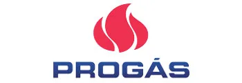 Progás