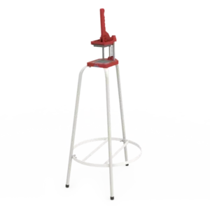 Proguita Completa Progás