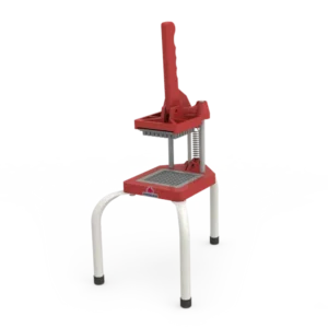 Proguita Completa Progás