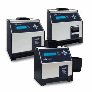 Protegido: Linha Prix MUG Toledo