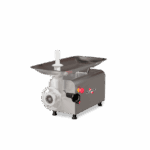 PS10 - MOEDOR DE CARNE BOCA 10 - 0,5 HP-CV 127 V SKYMSEN