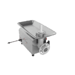 PS10 - MOEDOR DE CARNE BOCA 10 - 0,5 HP-CV 127 V SKYMSEN