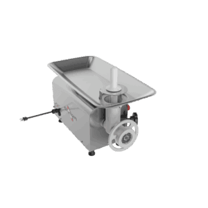 PS10 - MOEDOR DE CARNE BOCA 10 - 0,5 HP-CV 220 V SKYMSEN