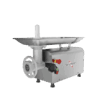 PS10 - MOEDOR DE CARNE BOCA 10 - 0,5 HP-CV 220 V SKYMSEN