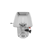 PS10 - MOEDOR DE CARNE BOCA 10 - 0,5 HP-CV 220 V SKYMSEN