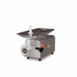 PS22 - MOEDOR DE CARNE BOCA 22 - 1,5 HP-CV 127 V SKYMSEN