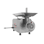 PS22 - MOEDOR DE CARNE BOCA 22 - 1,5 HP-CV 127 V SKYMSEN