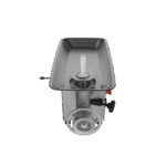 PS22 - MOEDOR DE CARNE BOCA 22 - 1,5 HP-CV 127 V SKYMSEN