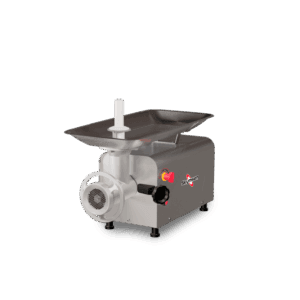 PS22 - MOEDOR DE CARNE BOCA 22 - 1,5 HP-CV 127 V SKYMSEN