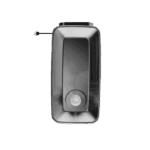 PS22 - MOEDOR DE CARNE BOCA 22 - 1,5 HP-CV 127 V SKYMSEN