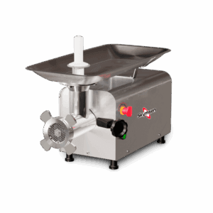 PS22L - MOEDOR DE CARNE BOCA INOX 22 - 1,5 HP-CV 127 V SKYMSEN