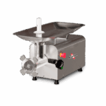 PS22L - MOEDOR DE CARNE BOCA INOX 22 - 1,5 HP-CV 220 V SKYMSEN