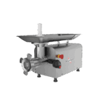 PS22L - MOEDOR DE CARNE BOCA INOX 22 - 1,5 HP-CV 220 V SKYMSEN