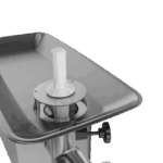 PS22L - MOEDOR DE CARNE BOCA INOX 22 - 1,5 HP-CV 220 V SKYMSEN