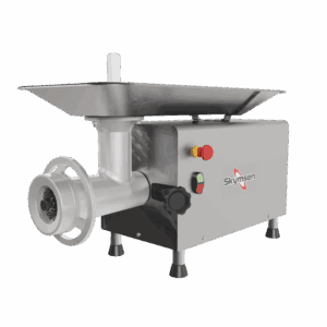 PSP98 M - MOEDOR DE CARNE BOCA 98, COM PRÉ CORTADOR - 3 HP-CV 220 V SKYMSEN