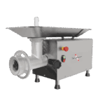 PSP98 T - MOEDOR DE CARNE BOCA 98, COM PRÉ CORTADOR - 3 HP-CV 220 V SKYMSEN