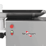 PSP98 T - MOEDOR DE CARNE BOCA 98, COM PRÉ CORTADOR - 3 HP-CV 220 V SKYMSEN