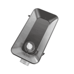 PSP98 T - MOEDOR DE CARNE BOCA 98, COM PRÉ CORTADOR - 3 HP-CV 380 V SKYMSEN