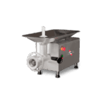 PSP98 T - MOEDOR DE CARNE BOCA 98, COM PRÉ CORTADOR - 3 HP-CV 380 V SKYMSEN