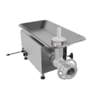 PSP98 T - MOEDOR DE CARNE BOCA 98, COM PRÉ CORTADOR - 3 HP-CV 380 V SKYMSEN