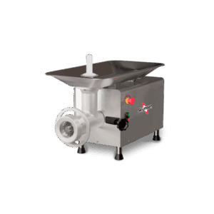 PSP98 T - MOEDOR DE CARNE BOCA 98, COM PRÉ CORTADOR - 3 HP-CV 380 V SKYMSEN