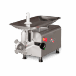 PSP98L T - MOEDOR DE CARNE BOCA INOX 98, COM PRÉ CORTADOR - 3 HP-CV 220 V SKYMSEN