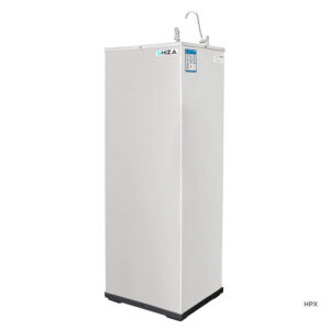 Purificador Pressão HPX Hiza