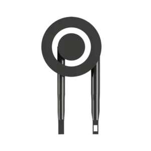 Queimador Duplo ø 200 mm Progás