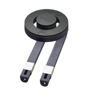 Queimador Ferro Fundido Duplo 40x40 B.P Itajobi Fogões